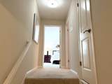 3120 Heather Ridge Dr - Photo 26