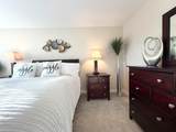 3120 Heather Ridge Dr - Photo 32