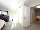 3120 Heather Ridge Dr - Photo 33