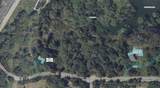 00-1 Old Santa Cruz Highway - Photo 1