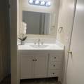 1645 Pyrenees Ave 63 - Photo 1