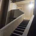 1645 Pyrenees Ave 63 - Photo 12