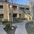 1645 Pyrenees Ave 63 - Photo 13
