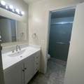 1645 Pyrenees Ave 63 - Photo 2