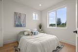 186 Rincon Ave - Photo 15