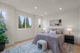 186 Rincon Ave - Photo 17