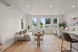 186 Rincon Ave - Photo 21