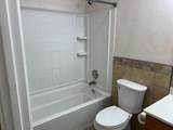 213 Rendon Ave - Photo 10