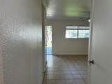 213 Rendon Ave - Photo 4