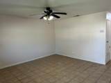 213 Rendon Ave - Photo 5