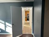 213 Rendon Ave - Photo 6