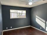 213 Rendon Ave - Photo 7