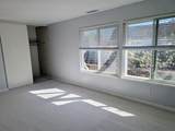 4636 Columbia River Ct - Photo 26