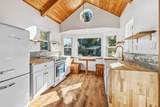 15 Braemoor Dr - Photo 1