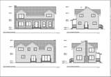 15 Braemoor Dr - Photo 10