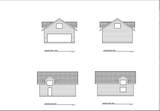 15 Braemoor Dr - Photo 11
