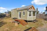 15 Braemoor Dr - Photo 2