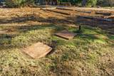 15 Braemoor Dr - Photo 9