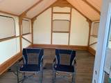 0 Cinnabar Hills Rd - Photo 15