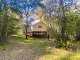 0 Cinnabar Hills Rd - Photo 16