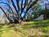 0 Cinnabar Hills Rd - Photo 17