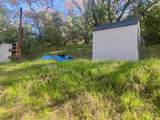 0 Cinnabar Hills Rd - Photo 18