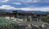 0 Cinnabar Hills Rd - Photo 19