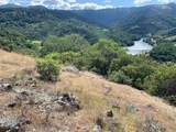 0 Cinnabar Hills Rd - Photo 5