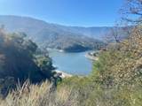 0 Cinnabar Hills Rd - Photo 6