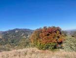 0 Cinnabar Hills Rd - Photo 7