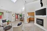 3015 Arlington Dr - Photo 3