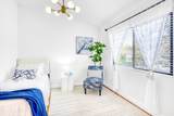227 Ada Ave B - Photo 24