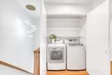 227 Ada Ave B - Photo 29