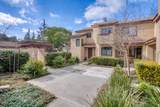 227 Ada Ave B - Photo 35