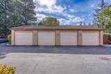 227 Ada Ave B - Photo 37