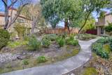 227 Ada Ave B - Photo 39