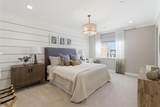 1344 Bloom Ln - Photo 15