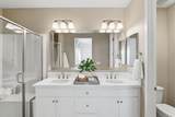 1344 Bloom Ln - Photo 20
