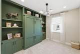 1344 Bloom Ln - Photo 21