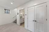 903 Lundy Ln - Photo 17