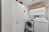 903 Lundy Ln - Photo 19