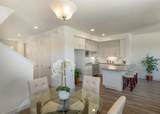 903 Lundy Ln - Photo 2