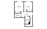 903 Lundy Ln - Photo 21
