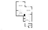 903 Lundy Ln - Photo 22
