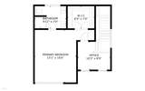 903 Lundy Ln - Photo 23