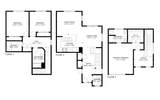 903 Lundy Ln - Photo 24