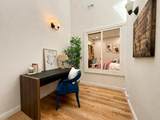 10170 Firwood Dr - Photo 13