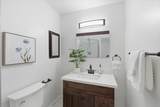10170 Firwood Dr - Photo 16