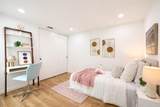 10170 Firwood Dr - Photo 17