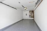 10170 Firwood Dr - Photo 21